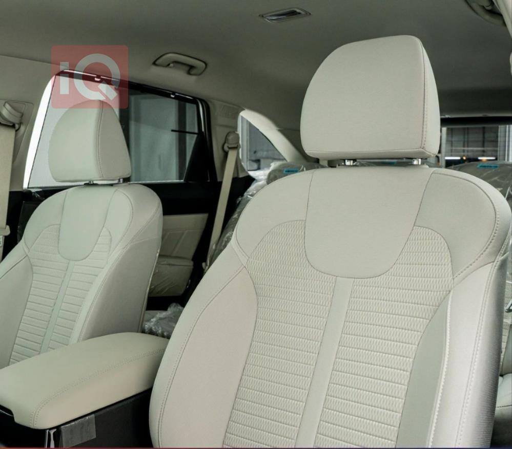 https://cdn.iqcars.iob96d3962-2964-43d0-95f9-b218a529beb0_4.jpg